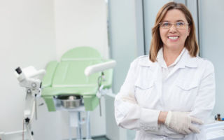 Хорионбиопсия — показания и противопоказания к прохождению процедуры