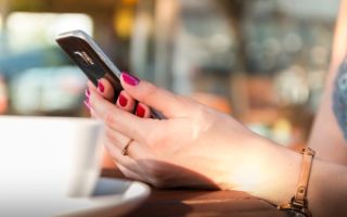 Какие симптомы говорят о тонусе матки в первом триместре беременности