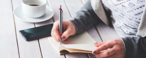 Зачем и на каком сроке сдавать генетический анализ крови при беременности — показания к проведению исследования + оценка результатов