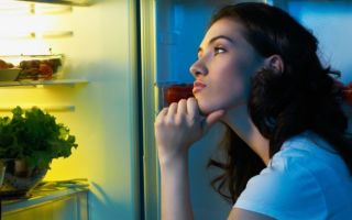 Как лечить расстройство желудка при беременности — безопасные способы + советы по профилактике