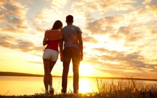 Подготовка и проведение ЭКО — главные этапы и стоимость процедуры