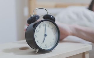 Как стимулировать овуляцию народными средствами и насколько это эффективно