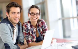 Можно ли делать ЭКО при эндометриозе — показания и противопоказания к процедуре