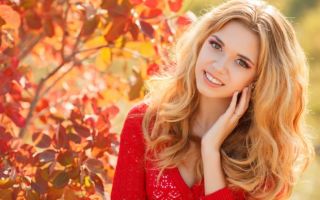 Как правильно пользоваться тестом на беременность — инструкция для будущих мам