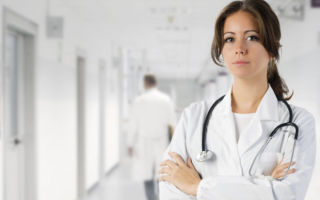 Можно ли забеременеть при эндометриозе — мнение специалистов