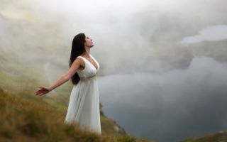 Что делать после выкидыша — как восстановить физическое и моральное состояния