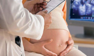 Что делать, если болят кости и мышцы между ног во время беременности — советы для будущих мам