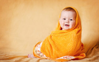 Насколько опасна несовместимость матери и будущего ребенка по резусу — причины патологии и способы лечения + профилактические меры