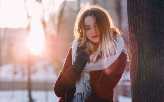 Боль в лобковой кости при беременности — причины появления + методы лечения