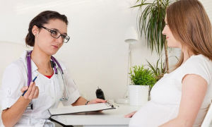 Как избавиться от тяжести в желудке во время беременности ? полезные советы + основные причины появления недуга