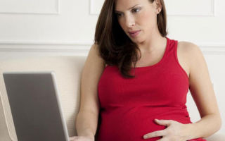 Что делать, если болит живот при беременности — рекомендации доктора + профилактика болей
