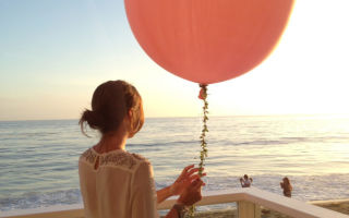 Стоит ли беспокоиться, если болит влагалище при беременности: причины болей и советы врача