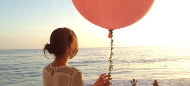 Стоит ли беспокоиться, если болит влагалище при беременности: причины болей и советы врача