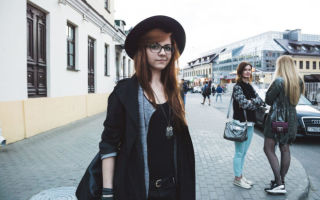 Как определить замершую беременность — признаки несостоявшегося аборта