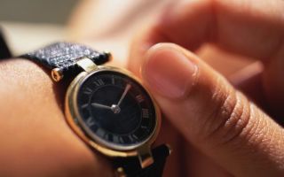 Каким должен быть уровень ХГЧ после ЭКО ? динамика изменения показателей