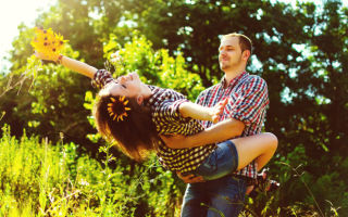 Как правильно использовать ББ-тест на беременность — инструкция по применению + отзывы