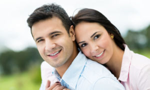 Какое обследование нужно пройти перед беременностью — анализы для будущих мам и пап