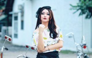 Как работает цифровой тест на беременность и как им пользоваться — подробное руководство для будущих мам