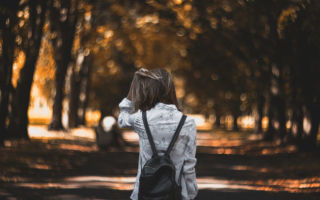 Как понять, что произошел выкидыш ? признаки патологии