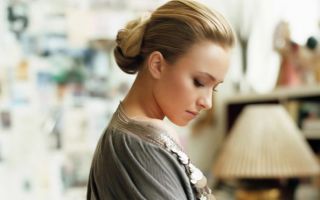 Как лечить остеохондроз во время беременности — медикаментозные методы и ЛФК