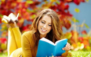 Как меняется ХГЧ во время беременности ? нормальный уровень гормона и патологическое изменение показателей