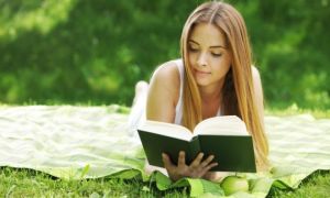 Как делают пункцию фолликулов при ЭКО — особенности проведения