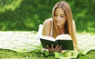 Как делают пункцию фолликулов при ЭКО ? особенности проведения