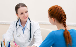 Что делать, если появились отеки во время беременности ? рекомендации доктора