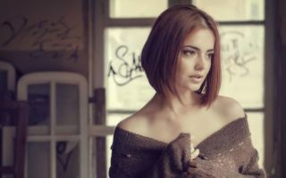 Насколько точен результат теста на беременность до задержки