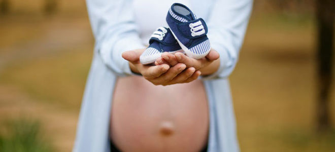 Насколько опасен туберкулез во время беременности — мнение экспертов + способы лечения