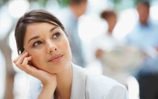 Как встать в очередь на ЭКО ? подробное руководство