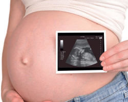 Как вылечить ретрохориальную гематому у беременной — способы устранения недуга + профилактика