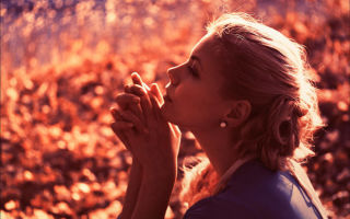 Может ли тест на овуляцию при беременности показать положительный результат