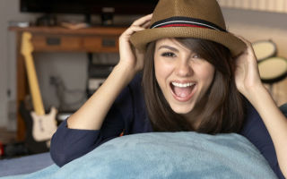 Когда и зачем назначают 3Д УЗИ во время беременности — особенности трехмерной диагностики плода