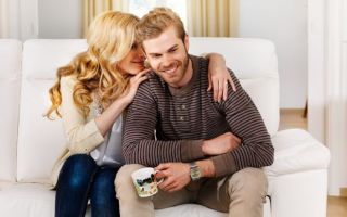 Какие анализы нужно сдать мужчине при планировании беременности — список обследований