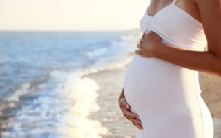 Как вылечить преждевременную отслойку нормально расположенной плаценты — безопасная терапия для будущих мам