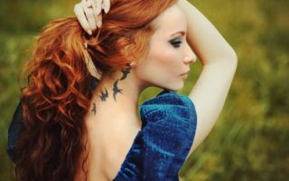 Насколько опасен аутоиммунный тиреоидит для беременных?