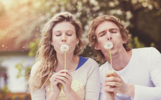 Как правильно подготовиться к ЭКО — коррекция образа жизни перед искусственным оплодотворением