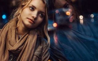 Почему возникает внематочная беременность — причины аномального расположения плода