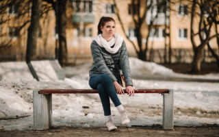 Как вылечить плацентарную недостаточность у беременных — методы лечения и профилактика