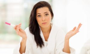 Какие должны быть выделения на ранних сроках беременности ? норма и признаки патологии