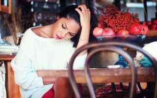 Почему не получается забеременеть в овуляцию с первого раза — обзор возможных причин + советы как увеличить шансы на зачатие