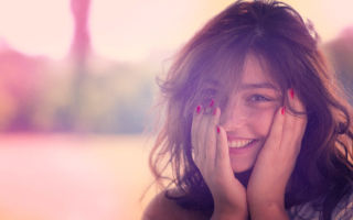 Инструкция по использованию теста на беременность Эвитест + рекомендации и отзывы