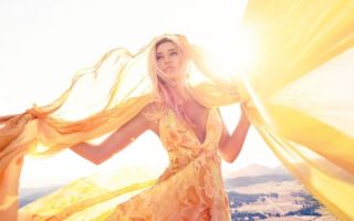 Какие бывают выделения во время овуляции и о чем они могут рассказать