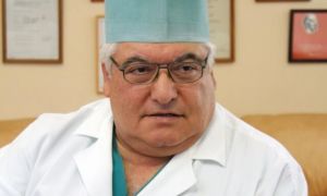 Можно ли забеременеть при миоме матки — мнение специалистов