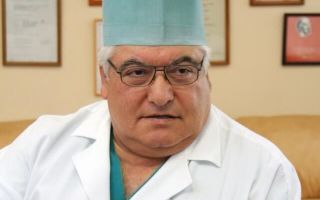 Можно ли забеременеть при миоме матки — мнение специалистов