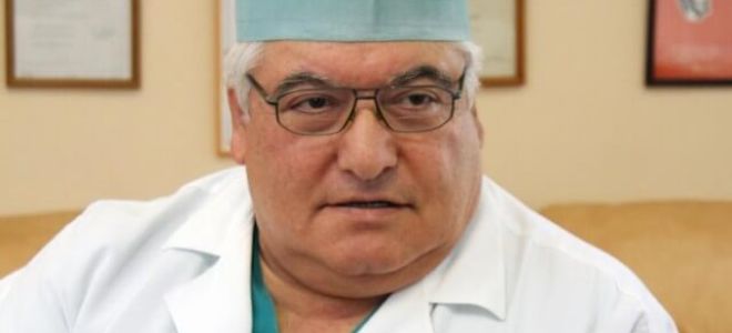 Можно ли забеременеть при миоме матки — мнение специалистов