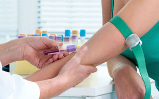 Чем опасна анемия для будущей мамы и ребенка — определяем причины болезни и избавляемся от неё