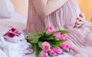 Что делать, если отслоилась плацента — устанавливаем причины недуга и устраняем его