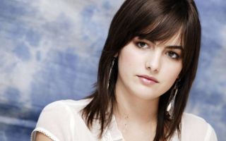 Диагностика внематочной беременности — как распознать недуг у врача и в домашних условиях